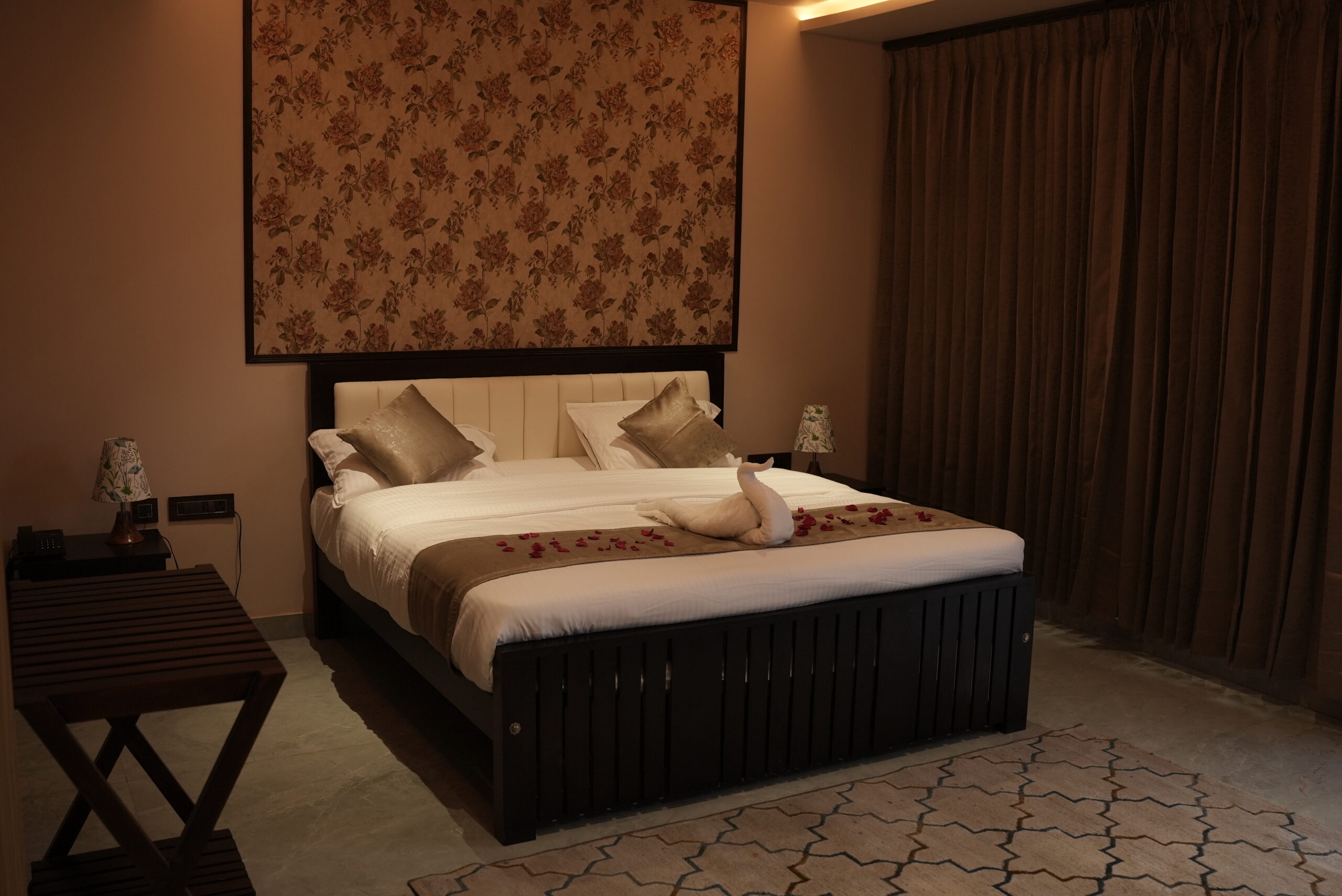 Copy of DSC00568 (1)