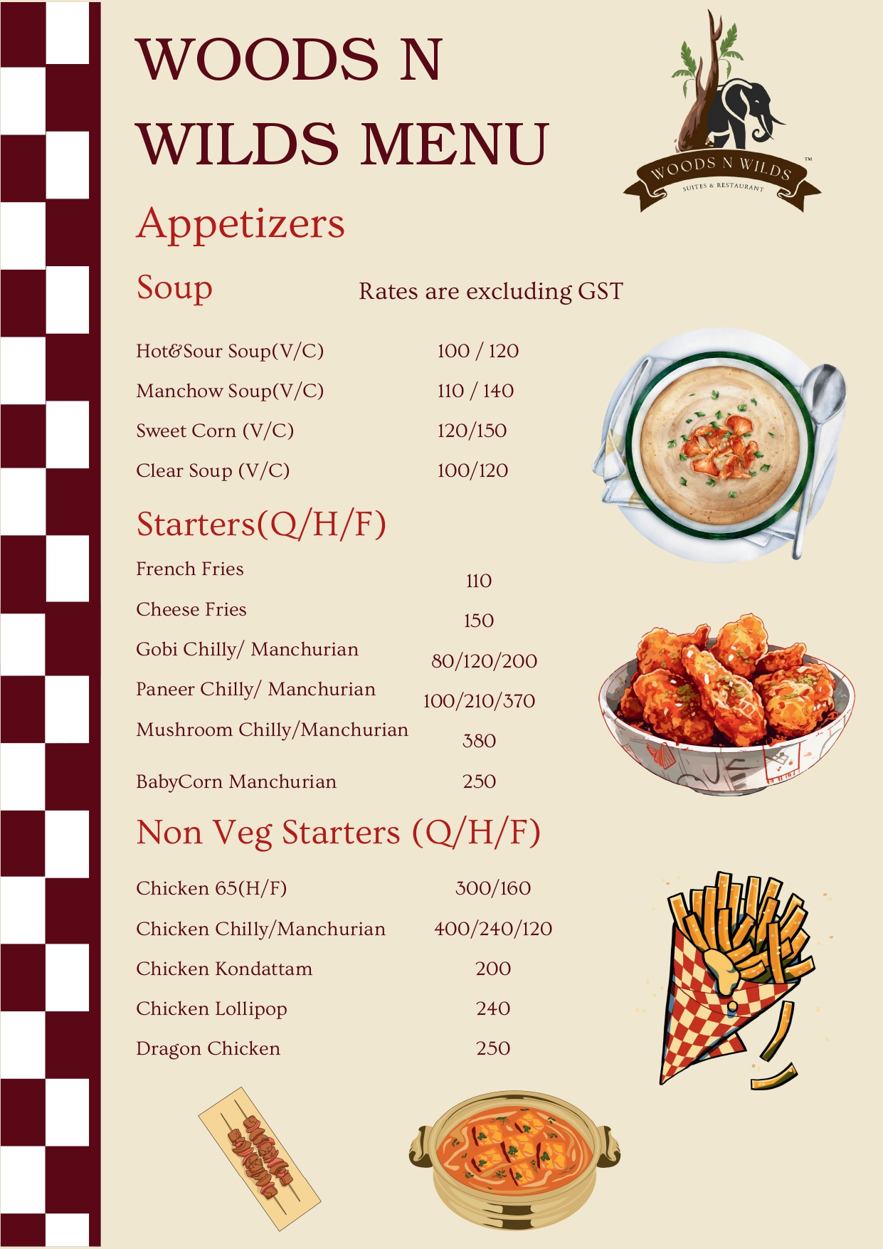 Woods N Wilds Menu 3.pdf_page-0001