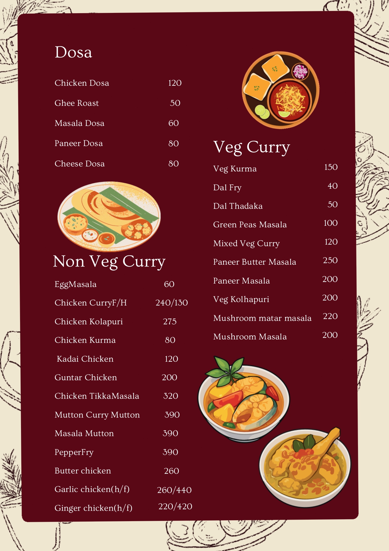 Woods N Wilds Menu 3.pdf_page-0002