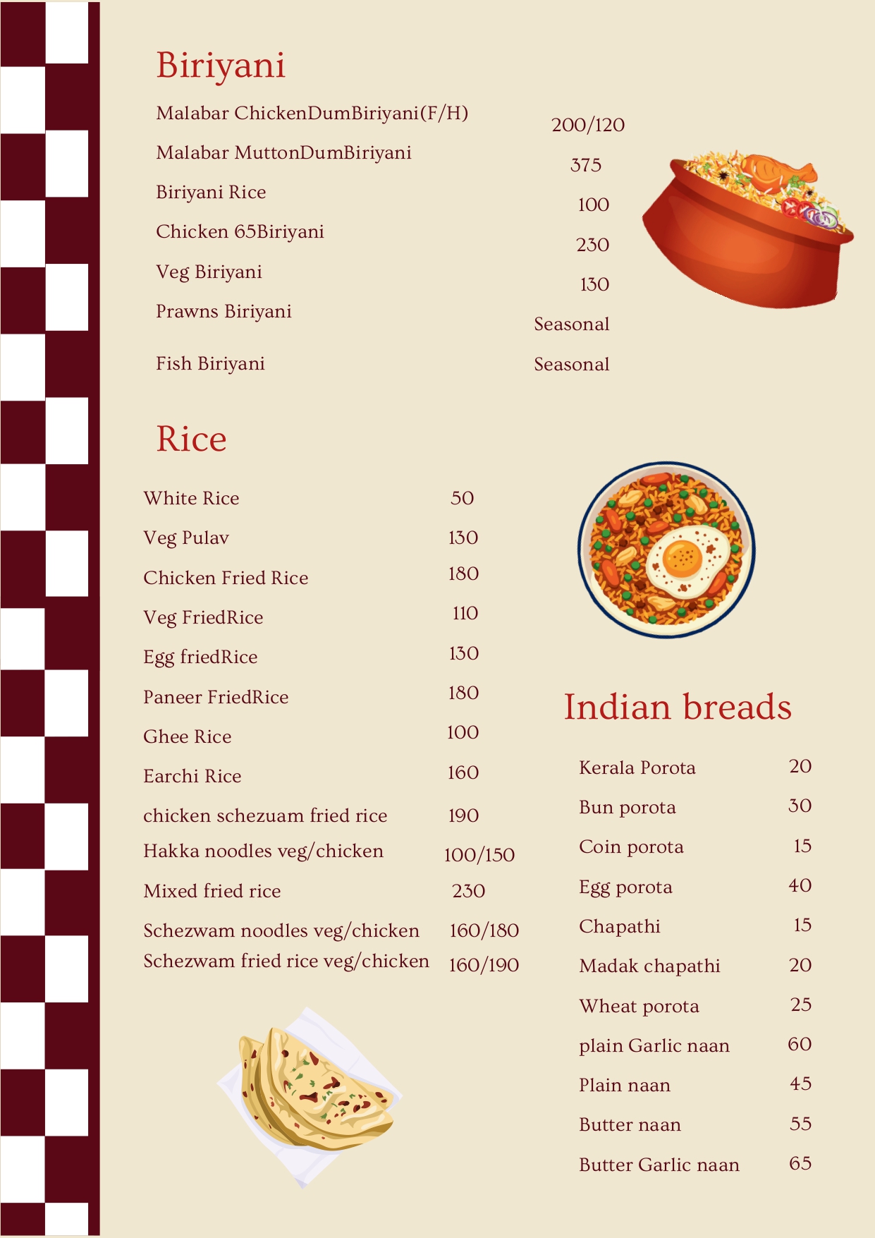 Woods N Wilds Menu 3.pdf_page-0003