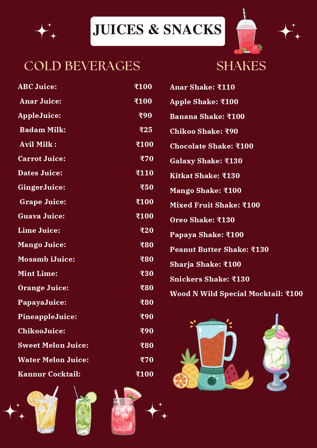 Woods N Wilds Menu 3.pdf_page-0004