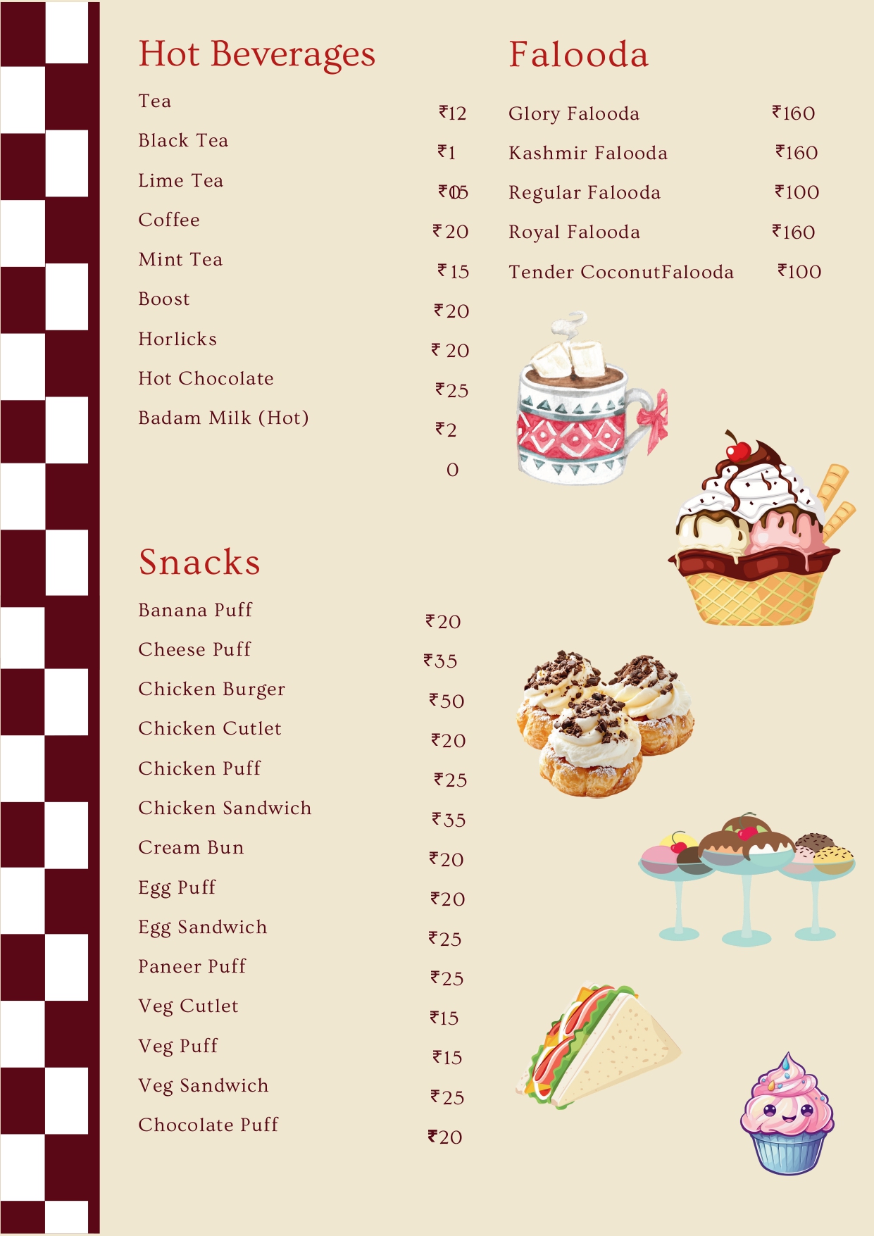 Woods N Wilds Menu 3.pdf_page-0005